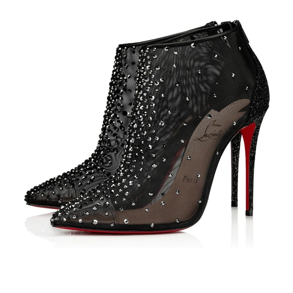 Meet your Posher, Kelly - Picture 3 of 7